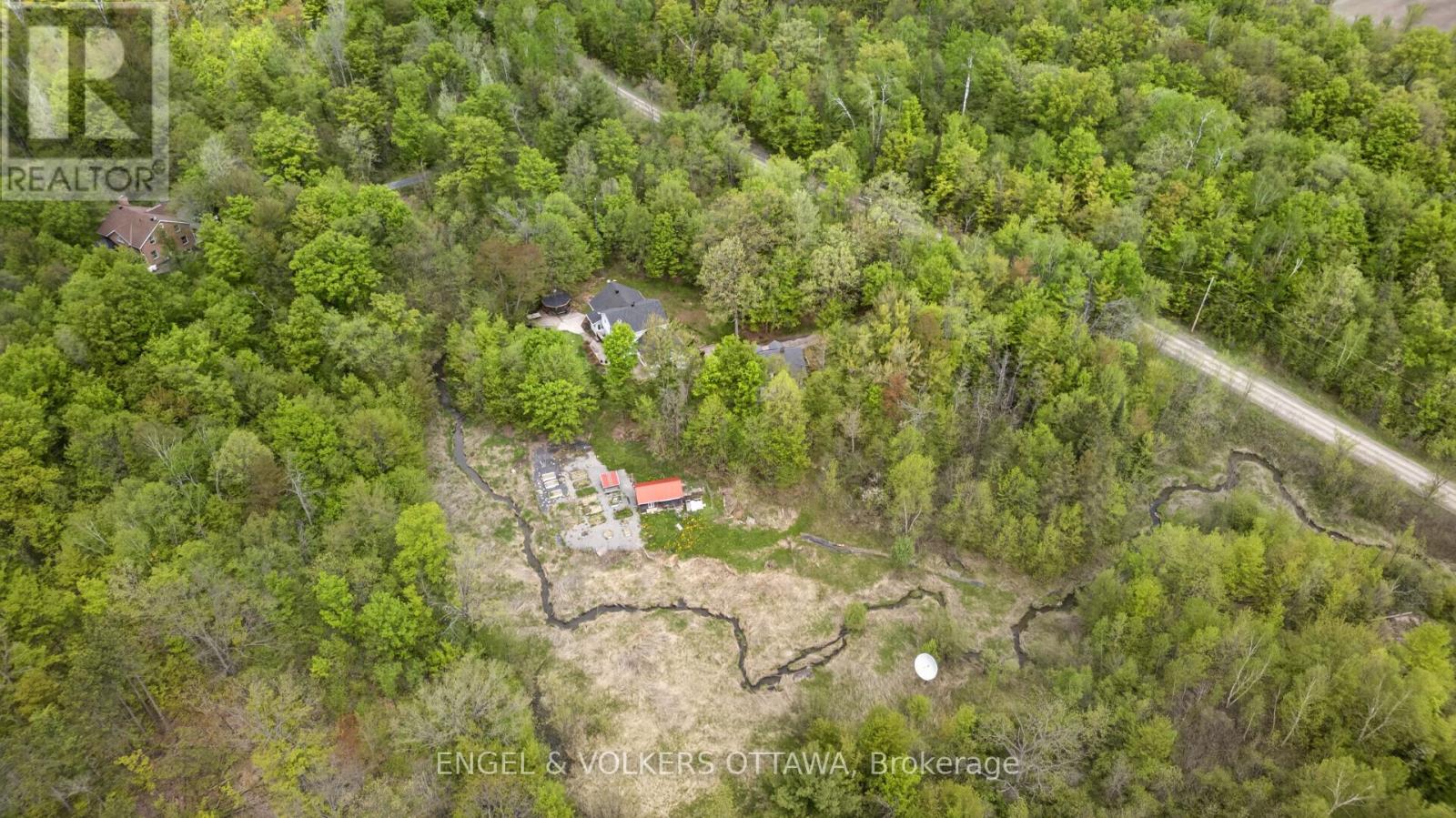 3415 Torbolton Ridge Road, Ottawa, Ontario  K0A 3M0 - Photo 50 - X13157484