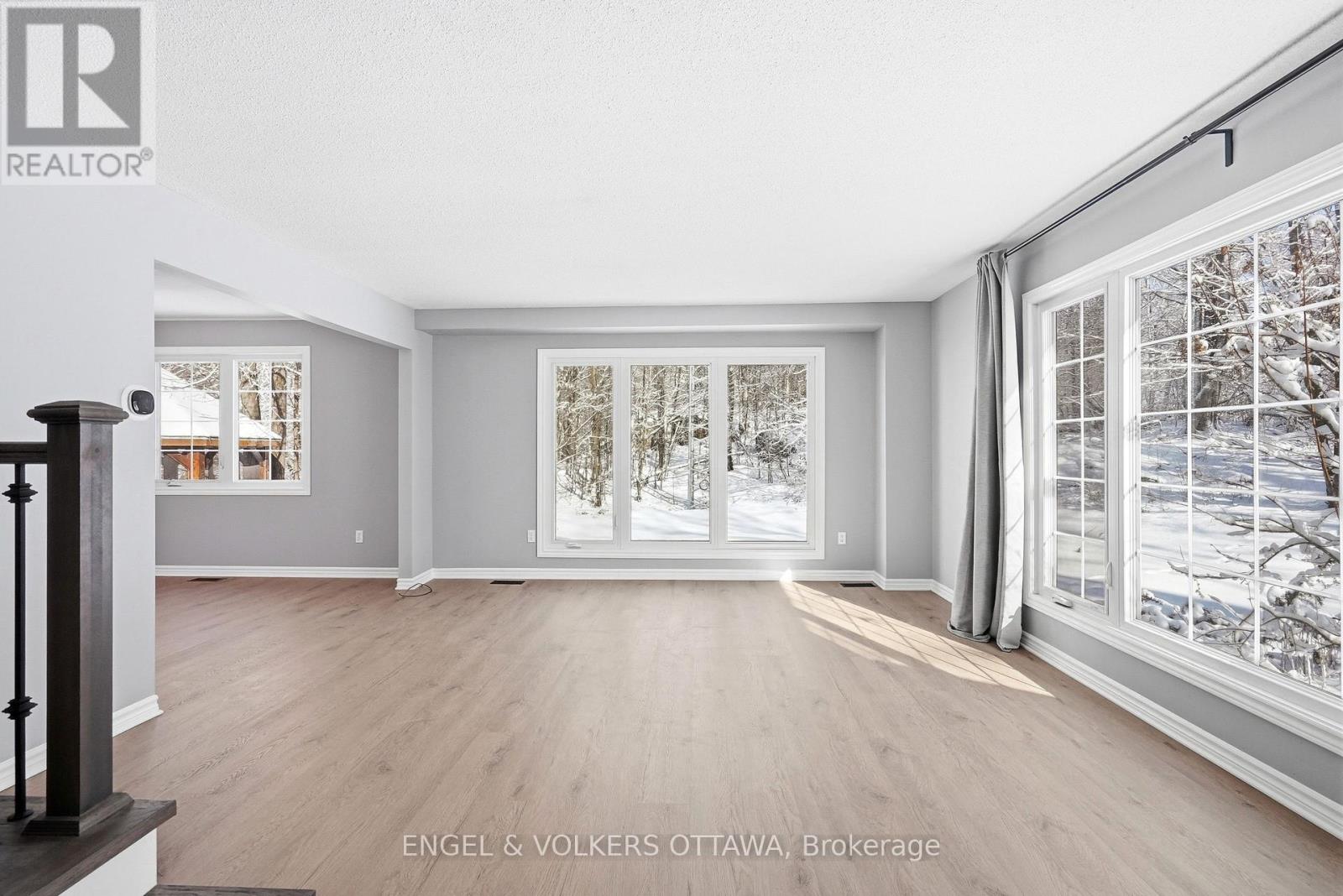 3415 Torbolton Ridge Road, Ottawa, Ontario  K0A 3M0 - Photo 6 - X13157484