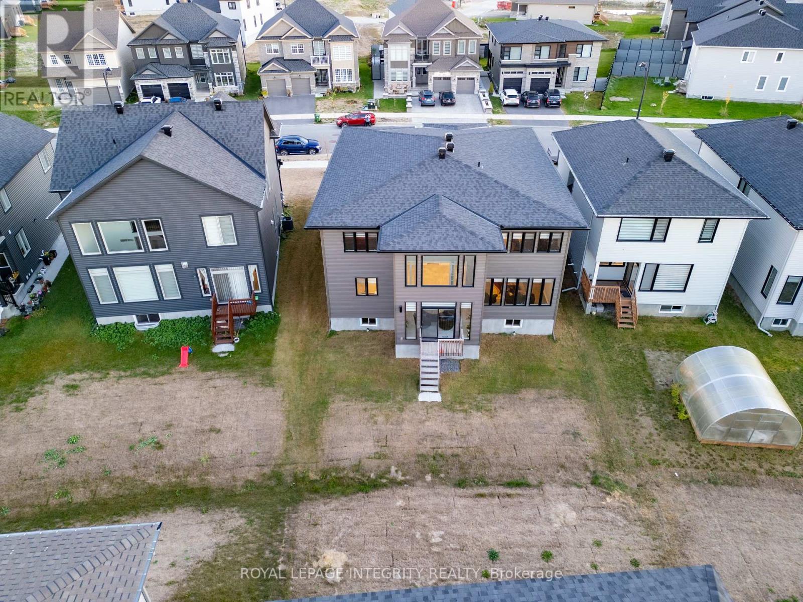 房源图片