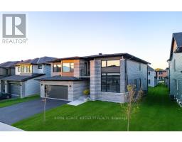 28 DUN SKIPPER DRIVE, Ottawa, Ontario