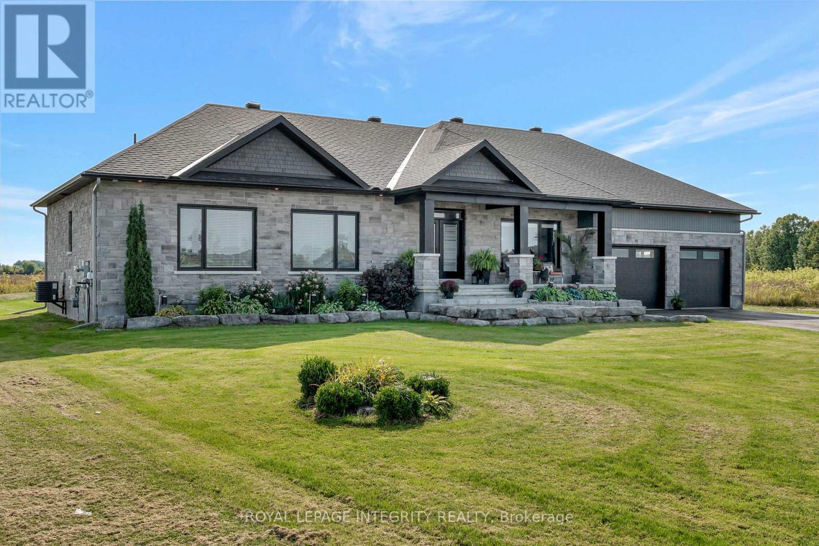7700 Copeland Road, Ottawa, Ontario  K0A 1B0 - Photo 1 - X13157606