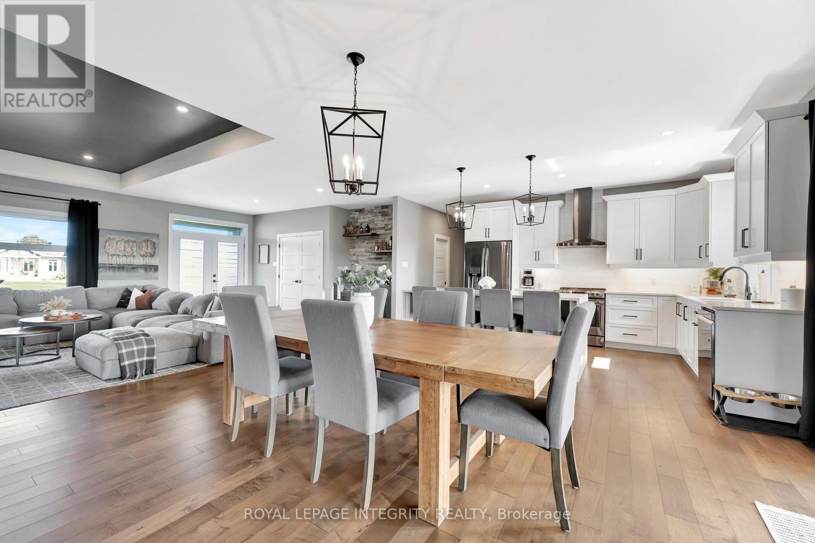 7700 Copeland Road, Ottawa, Ontario  K0A 1B0 - Photo 11 - X13157606