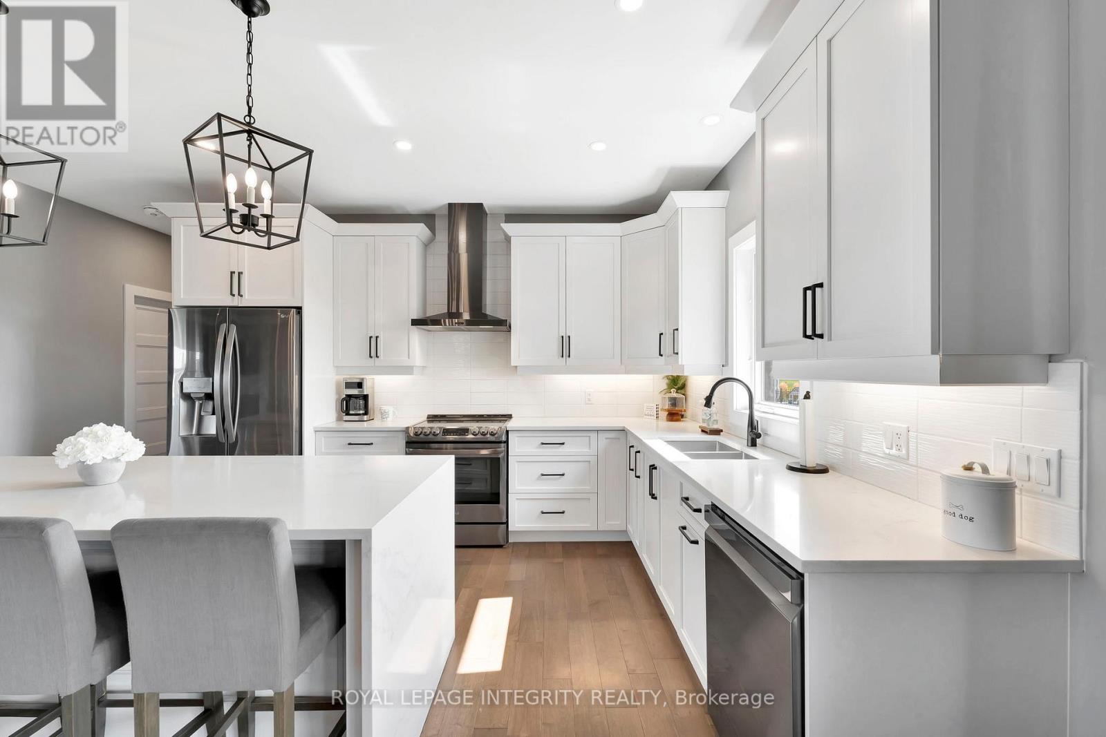 7700 Copeland Road, Ottawa, Ontario  K0A 1B0 - Photo 12 - X13157606