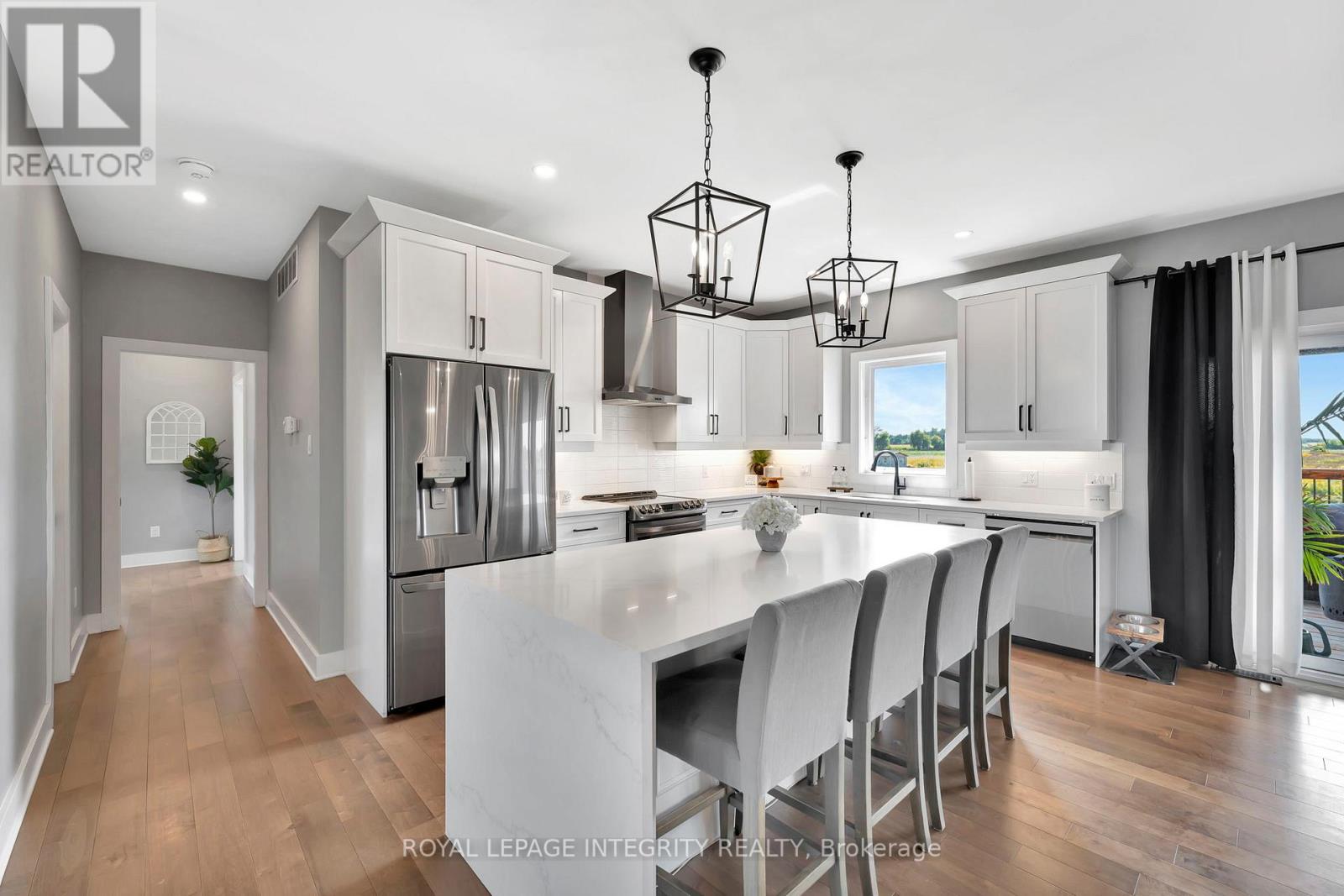 7700 Copeland Road, Ottawa, Ontario  K0A 1B0 - Photo 13 - X13157606