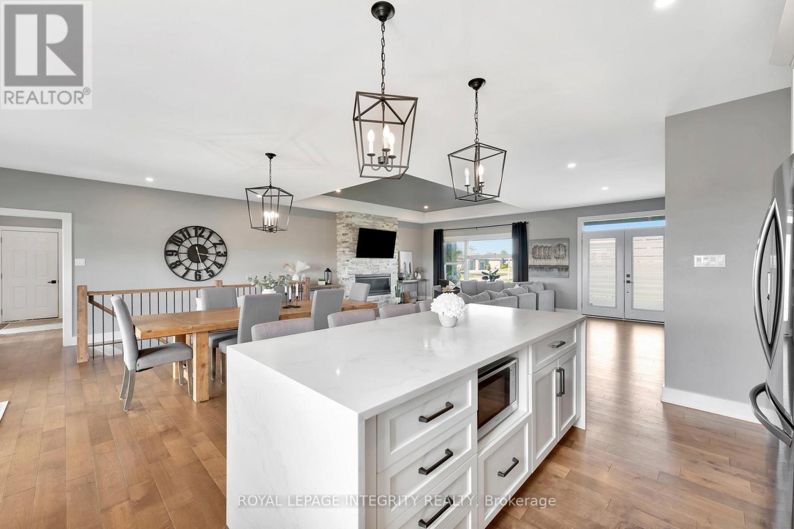 7700 Copeland Road, Ottawa, Ontario  K0A 1B0 - Photo 16 - X13157606