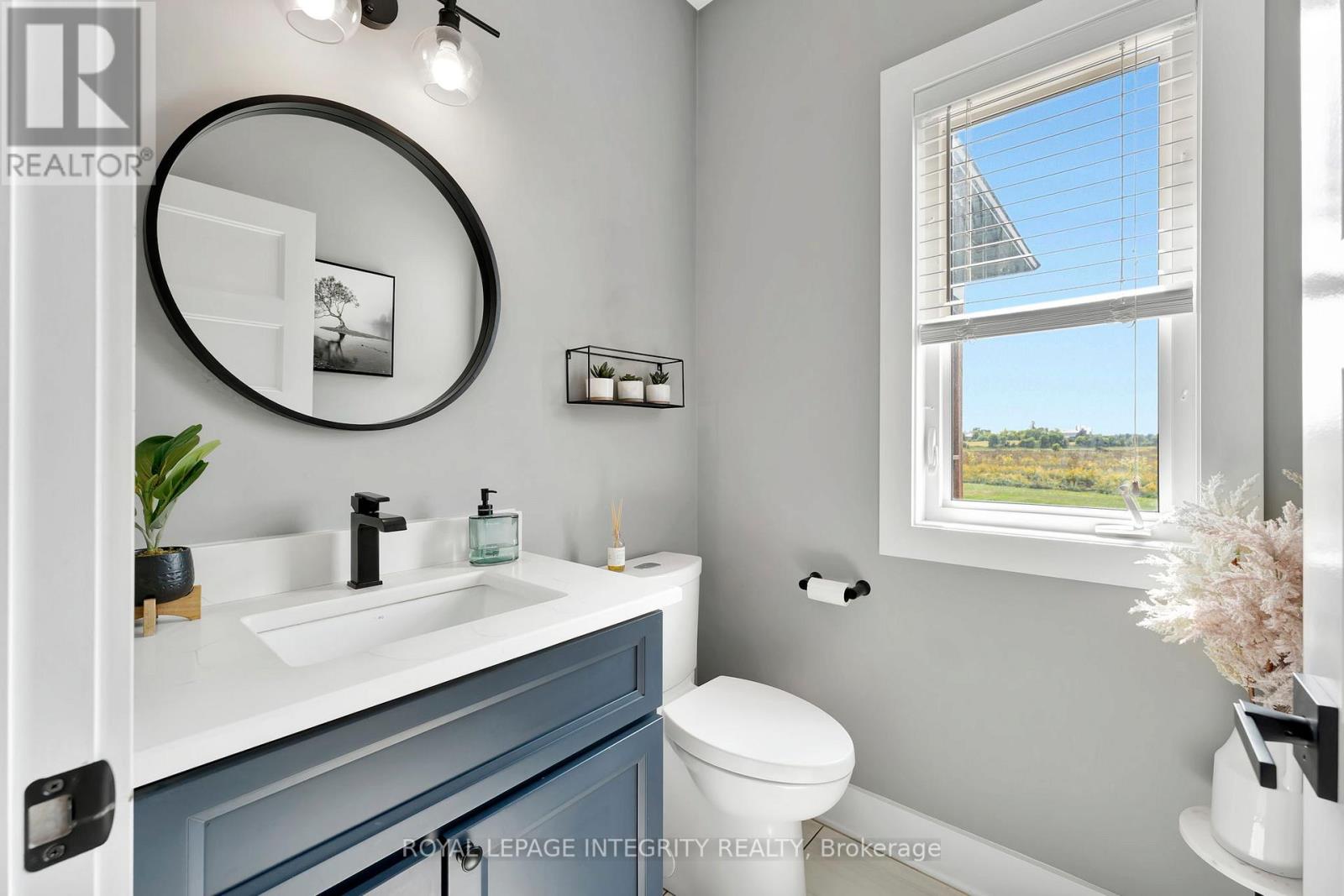 7700 Copeland Road, Ottawa, Ontario  K0A 1B0 - Photo 18 - X13157606