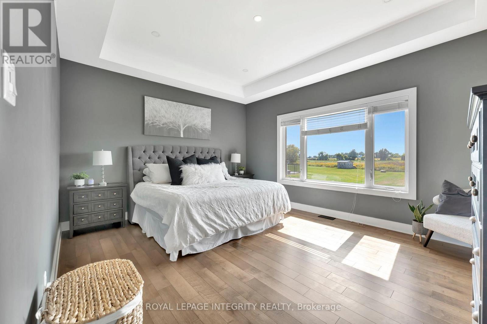 7700 Copeland Road, Ottawa, Ontario  K0A 1B0 - Photo 19 - X13157606