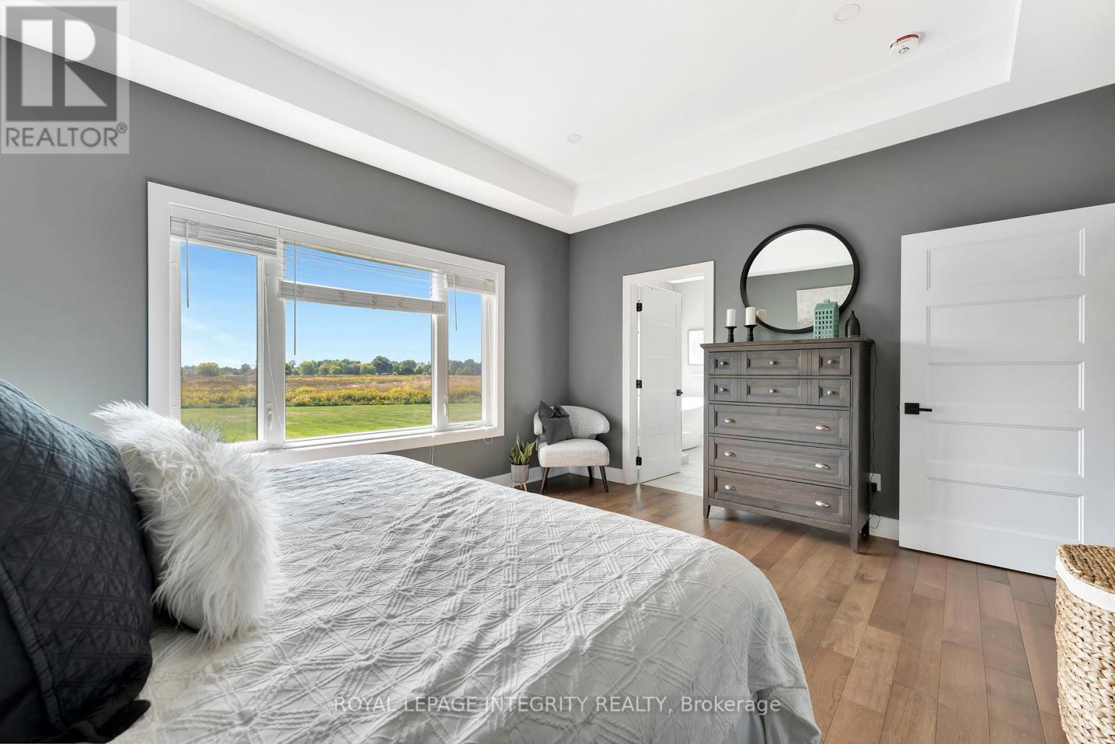 7700 Copeland Road, Ottawa, Ontario  K0A 1B0 - Photo 20 - X13157606