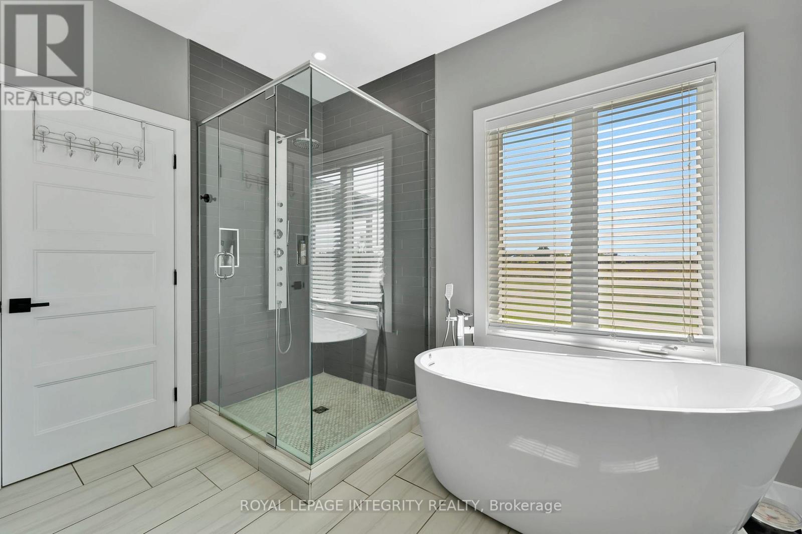 7700 Copeland Road, Ottawa, Ontario  K0A 1B0 - Photo 21 - X13157606