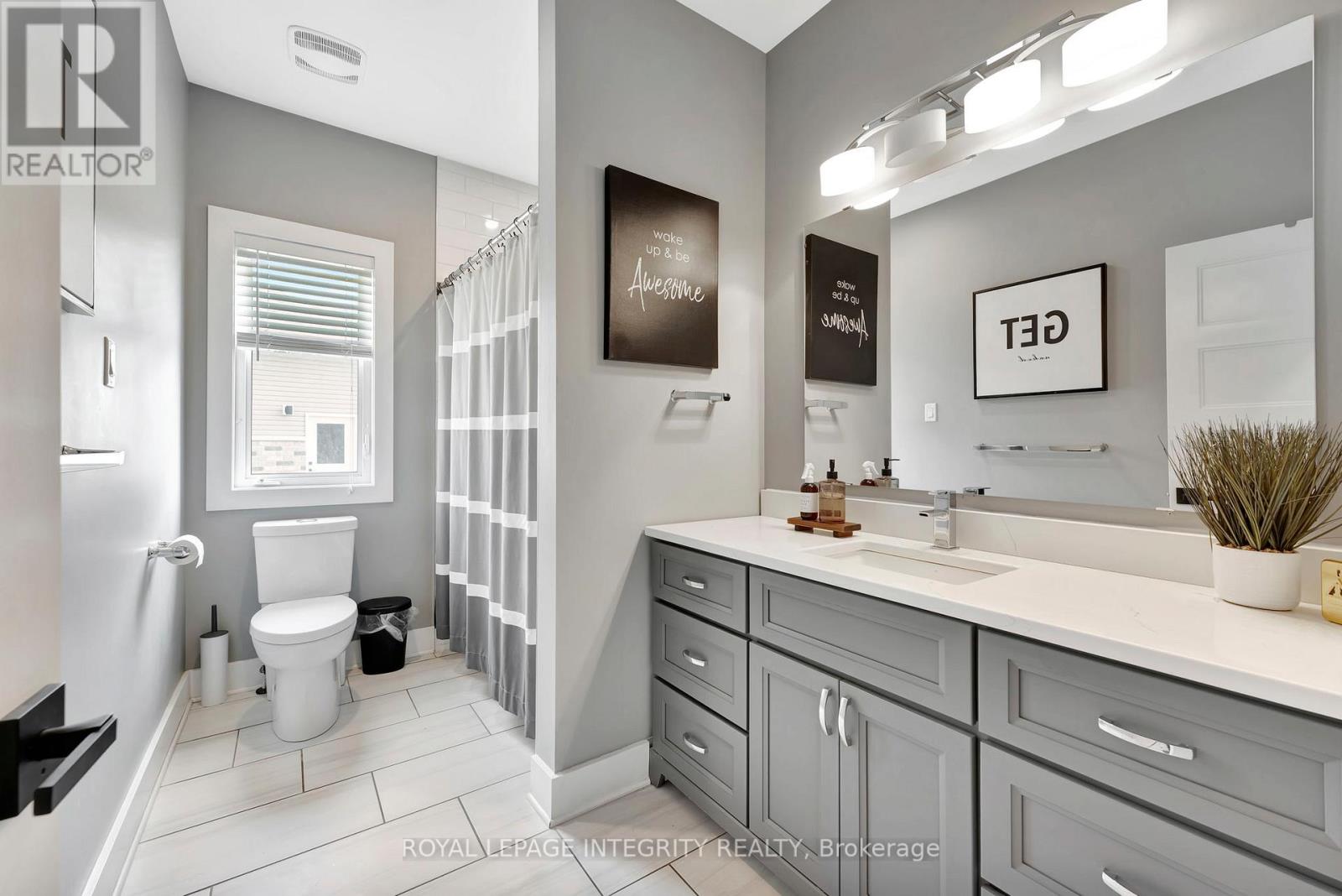 7700 Copeland Road, Ottawa, Ontario  K0A 1B0 - Photo 24 - X13157606