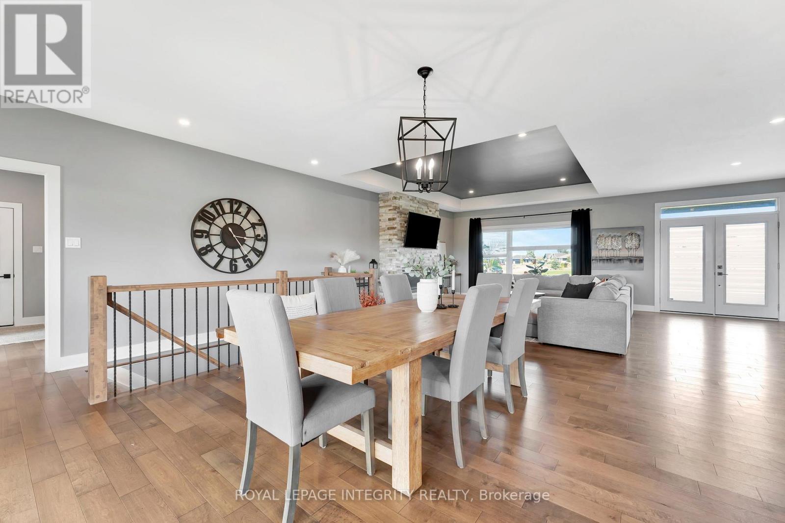 7700 Copeland Road, Ottawa, Ontario  K0A 1B0 - Photo 9 - X13157606