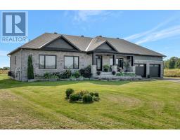 7700 COPELAND ROAD, Ottawa, Ontario
