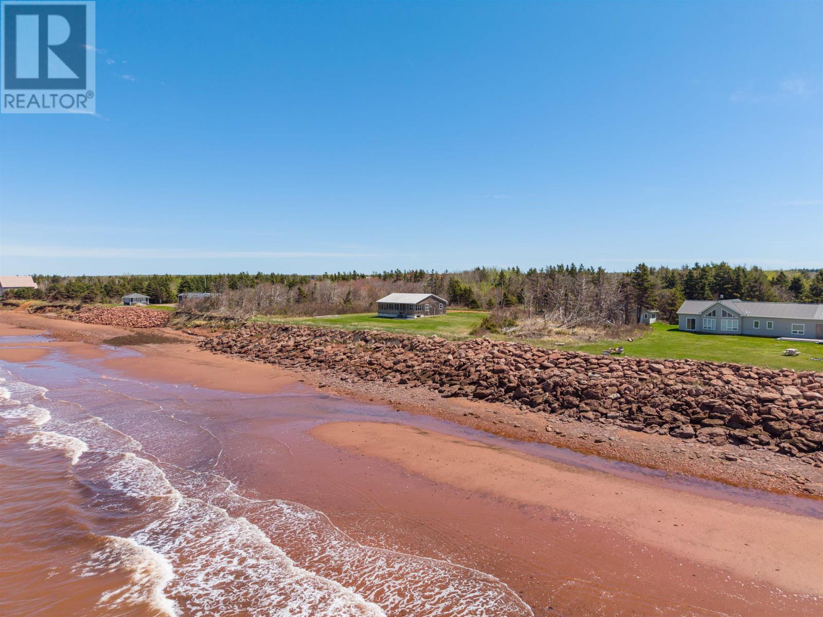 60 Holly Del Lane, St. Lawrence, Prince Edward Island  C0B 1K0 - Photo 31 - 202611440