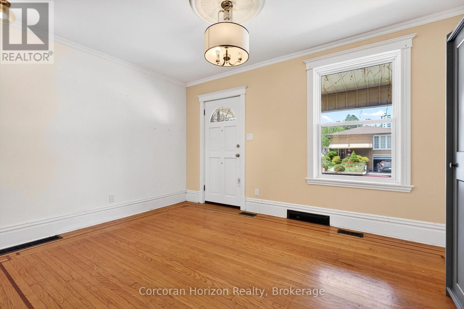 520 John Street N, Hamilton, Ontario  L8L 4R8 - Photo 10 - X13157574