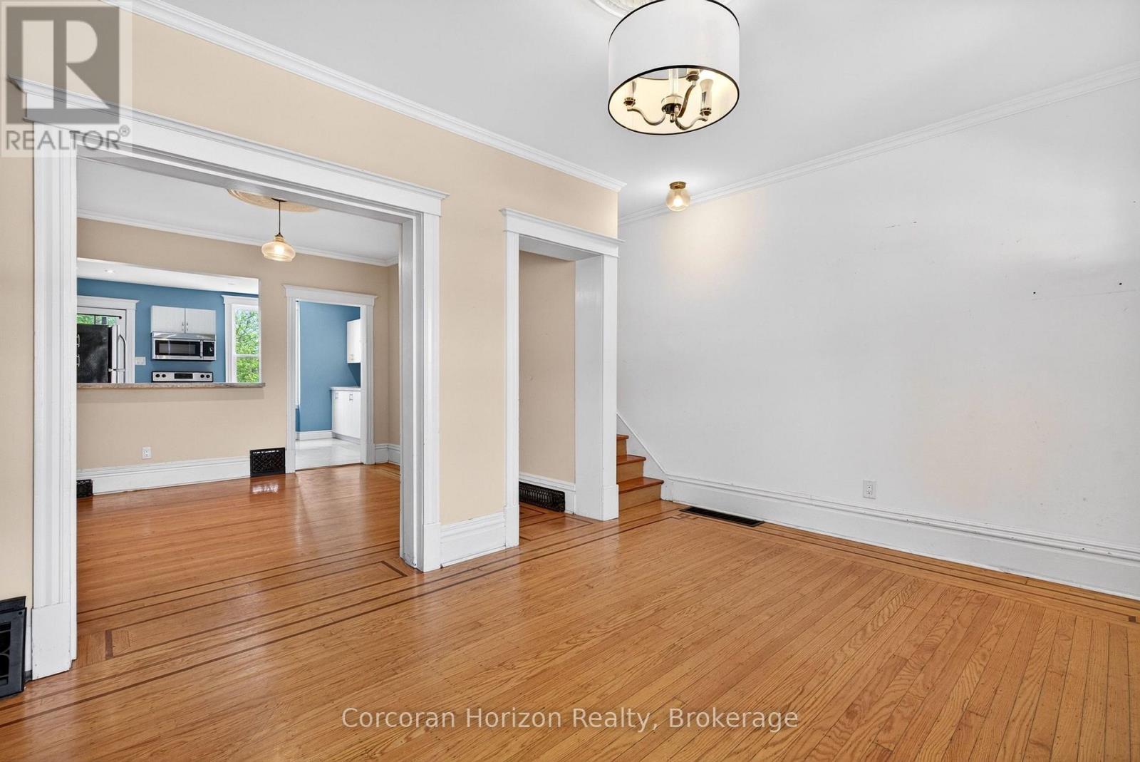 520 John Street N, Hamilton, Ontario  L8L 4R8 - Photo 11 - X13157574