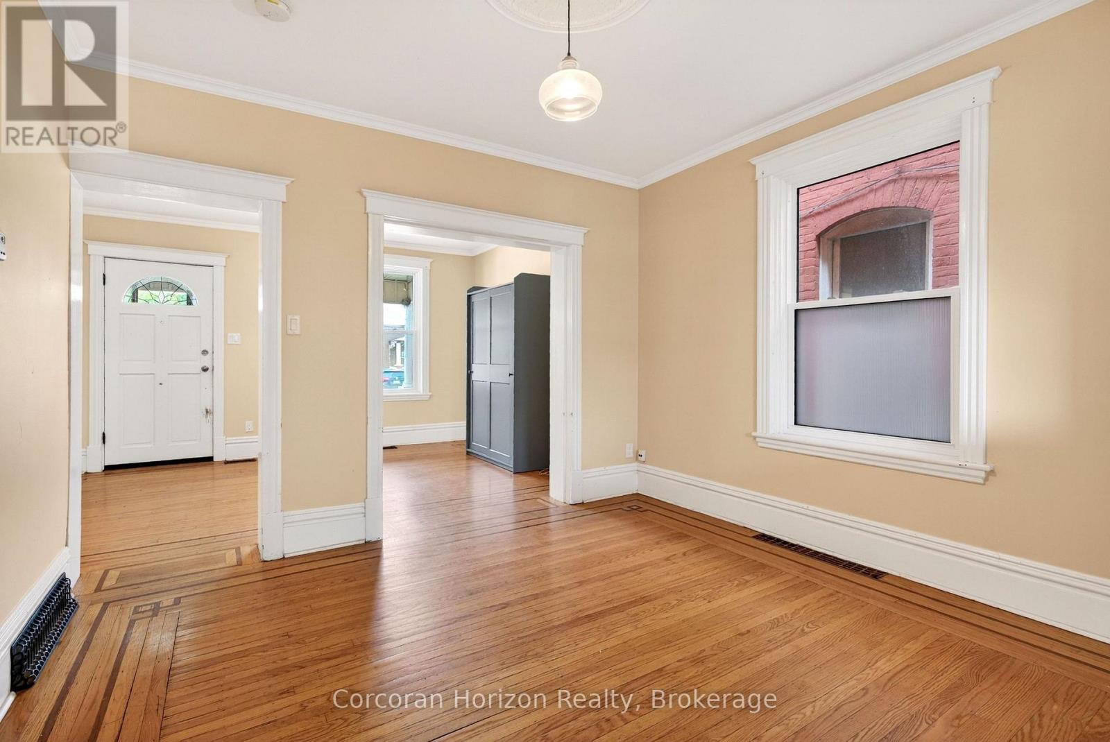 520 John Street N, Hamilton, Ontario  L8L 4R8 - Photo 16 - X13157574