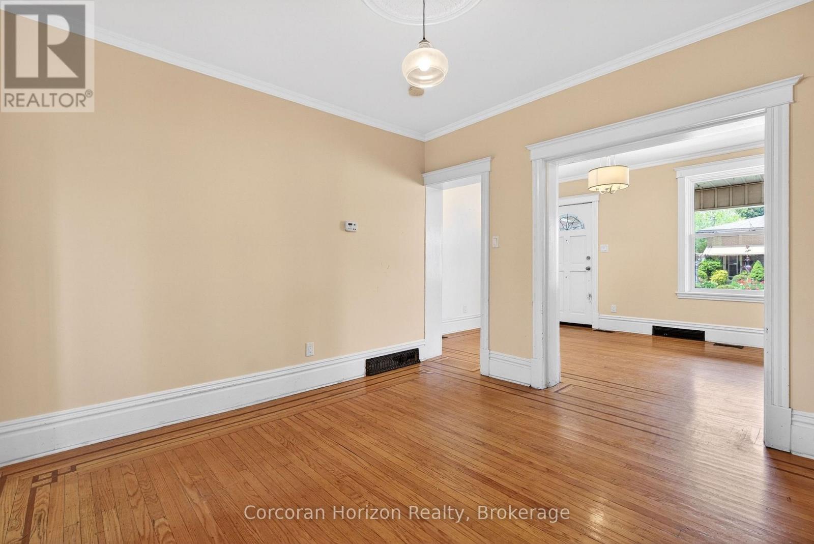 520 John Street N, Hamilton, Ontario  L8L 4R8 - Photo 17 - X13157574