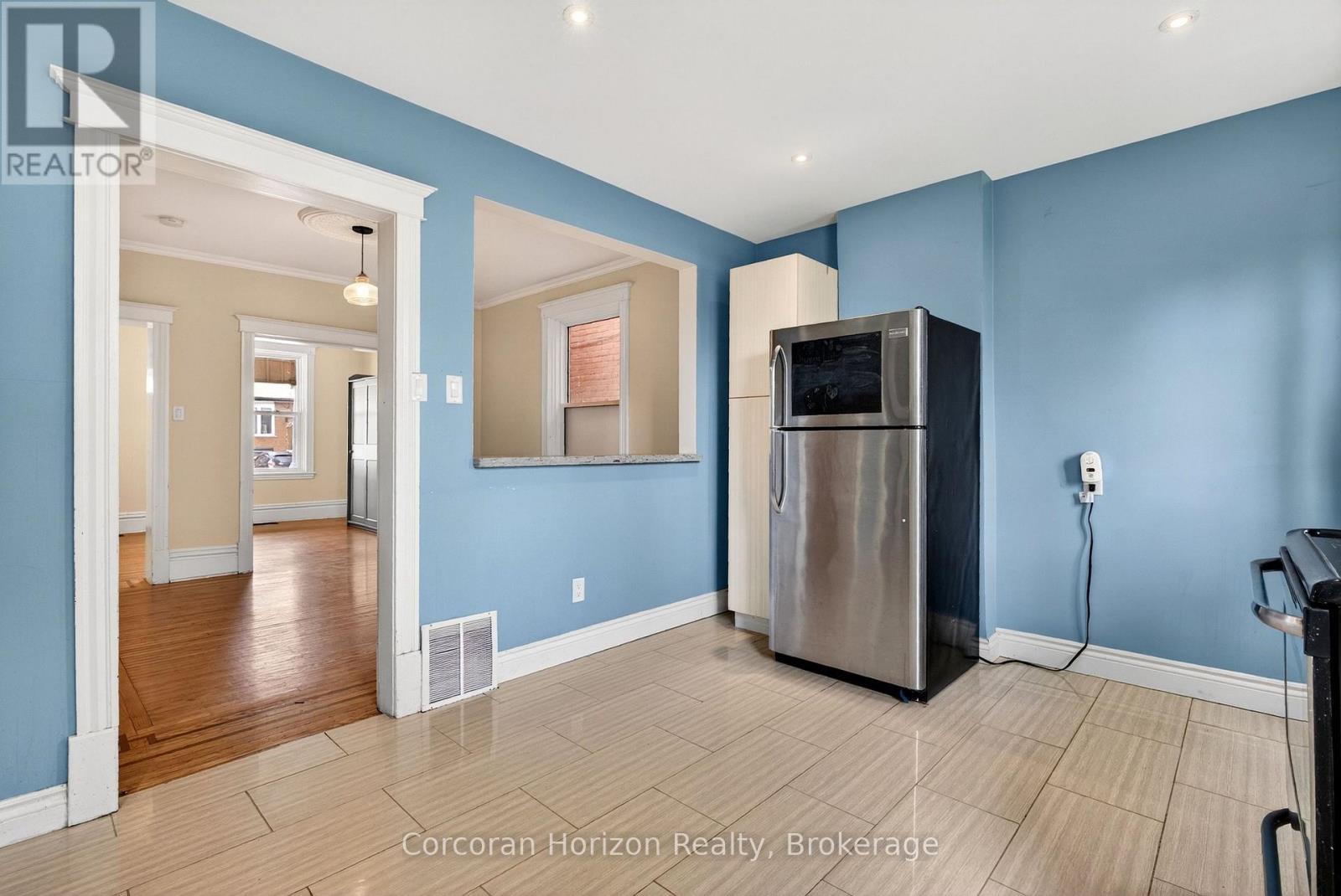 520 John Street N, Hamilton, Ontario  L8L 4R8 - Photo 23 - X13157574