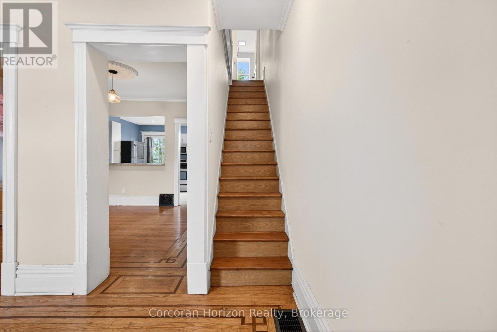 520 John Street N, Hamilton, Ontario  L8L 4R8 - Photo 24 - X13157574