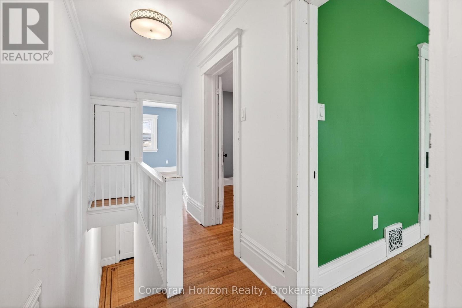 520 John Street N, Hamilton, Ontario  L8L 4R8 - Photo 25 - X13157574