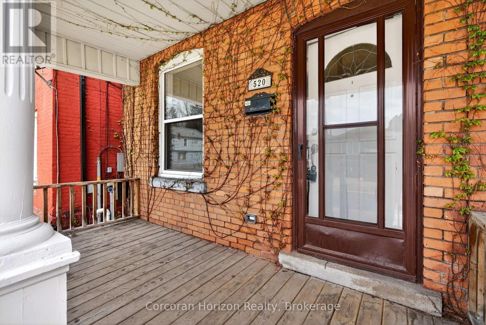 520 John Street N, Hamilton, Ontario  L8L 4R8 - Photo 3 - X13157574