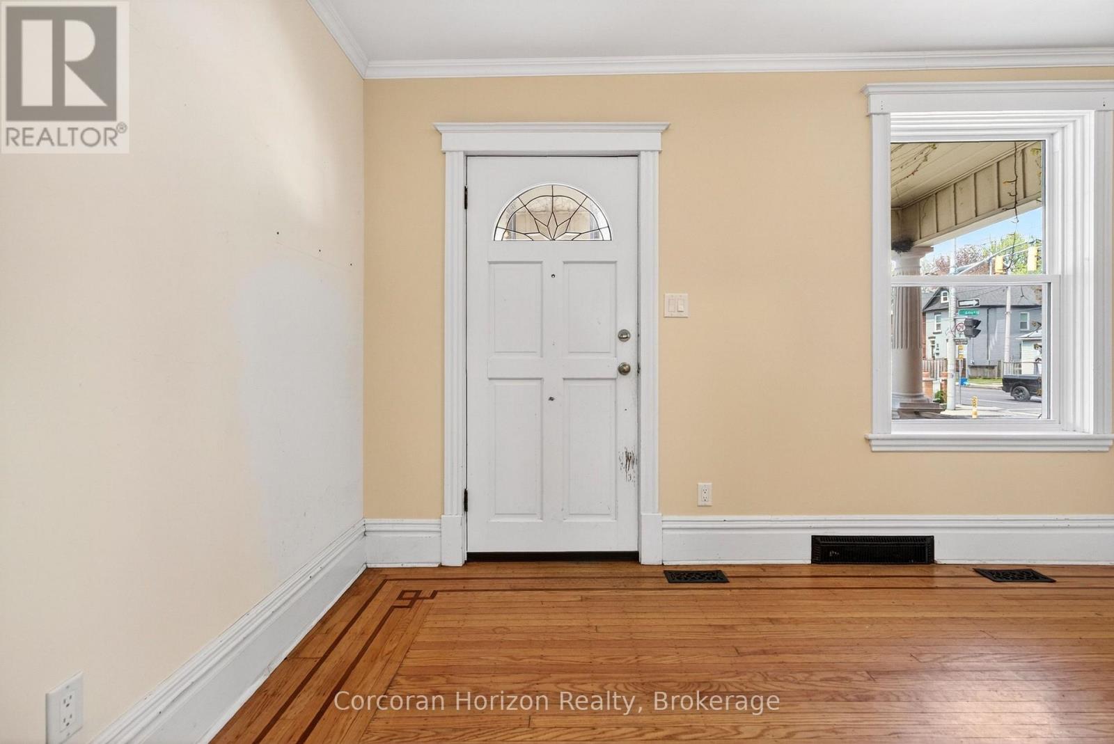 520 John Street N, Hamilton, Ontario  L8L 4R8 - Photo 5 - X13157574