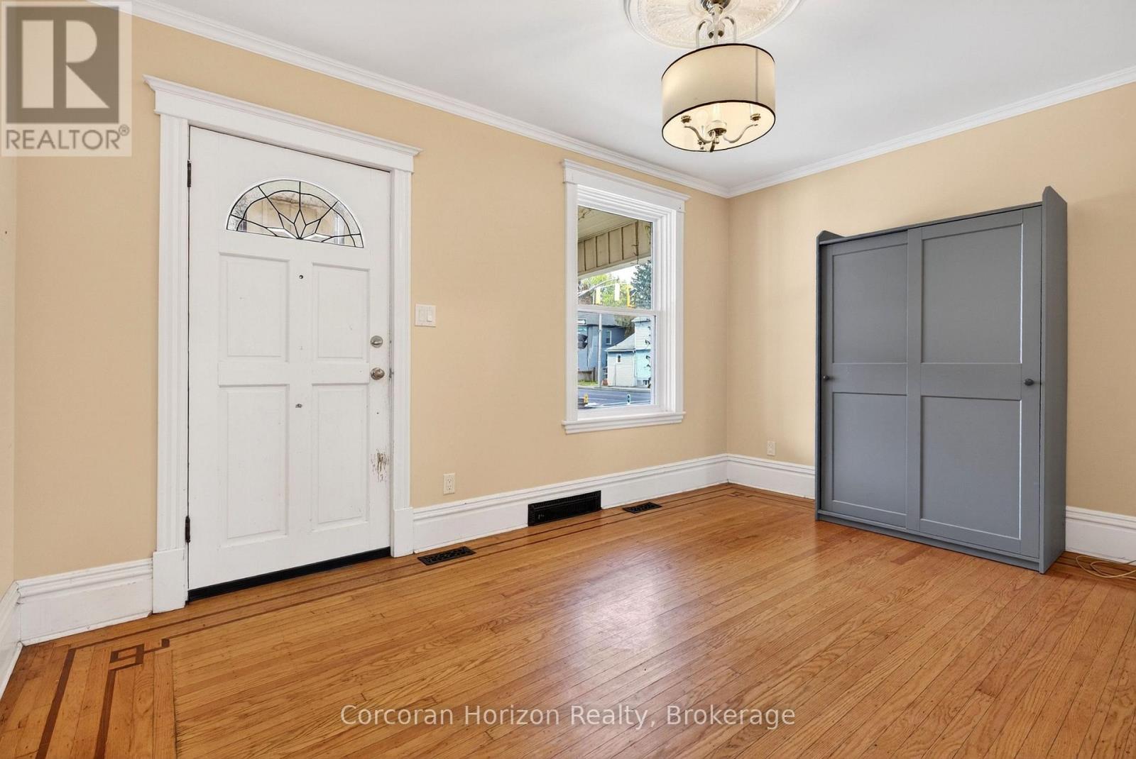 520 John Street N, Hamilton, Ontario  L8L 4R8 - Photo 6 - X13157574