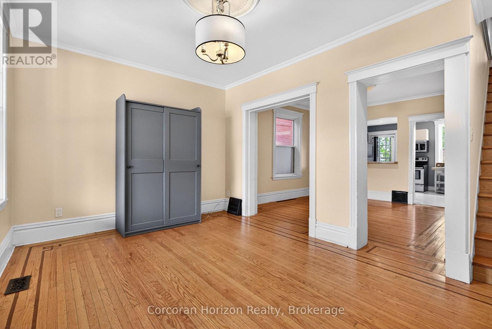 520 John Street N, Hamilton, Ontario  L8L 4R8 - Photo 9 - X13157574
