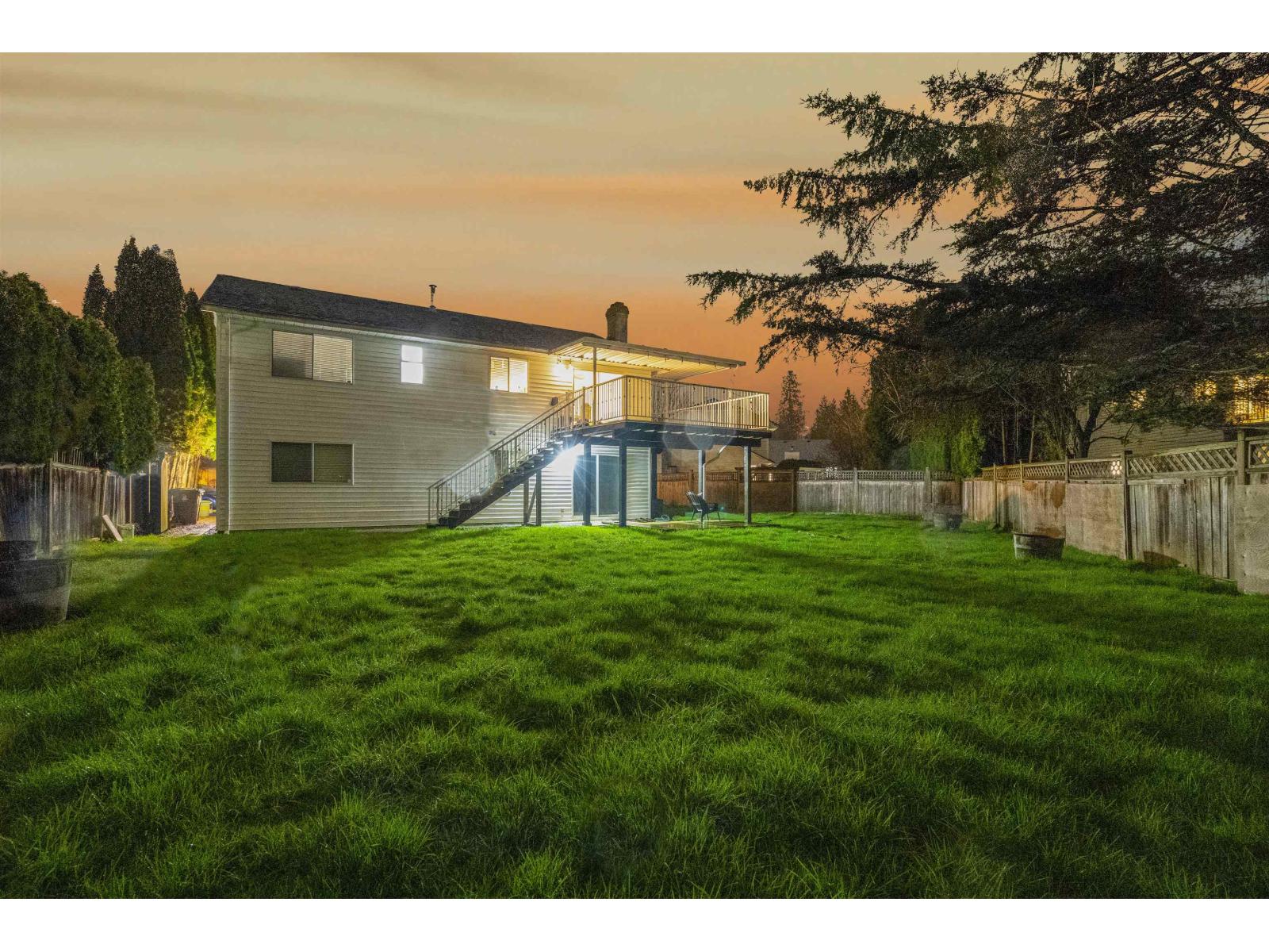 Suite-6341 171 A STREET, Surrey, British Columbia