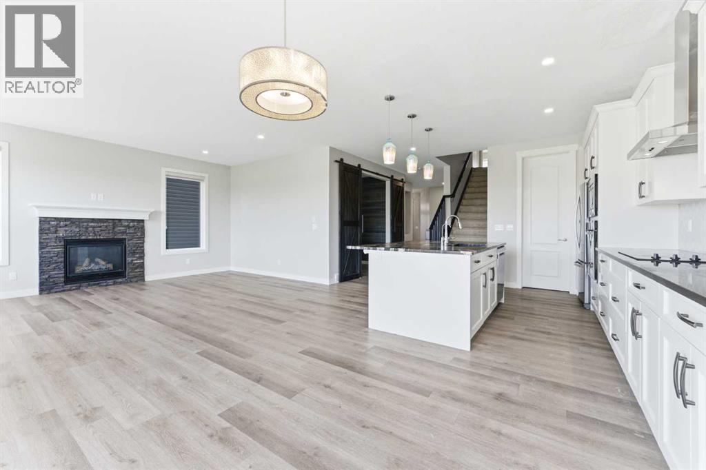 40 Evansfield Manor NW, Calgary, Alberta  T3P 1J9 - Photo 10 - A2313032
