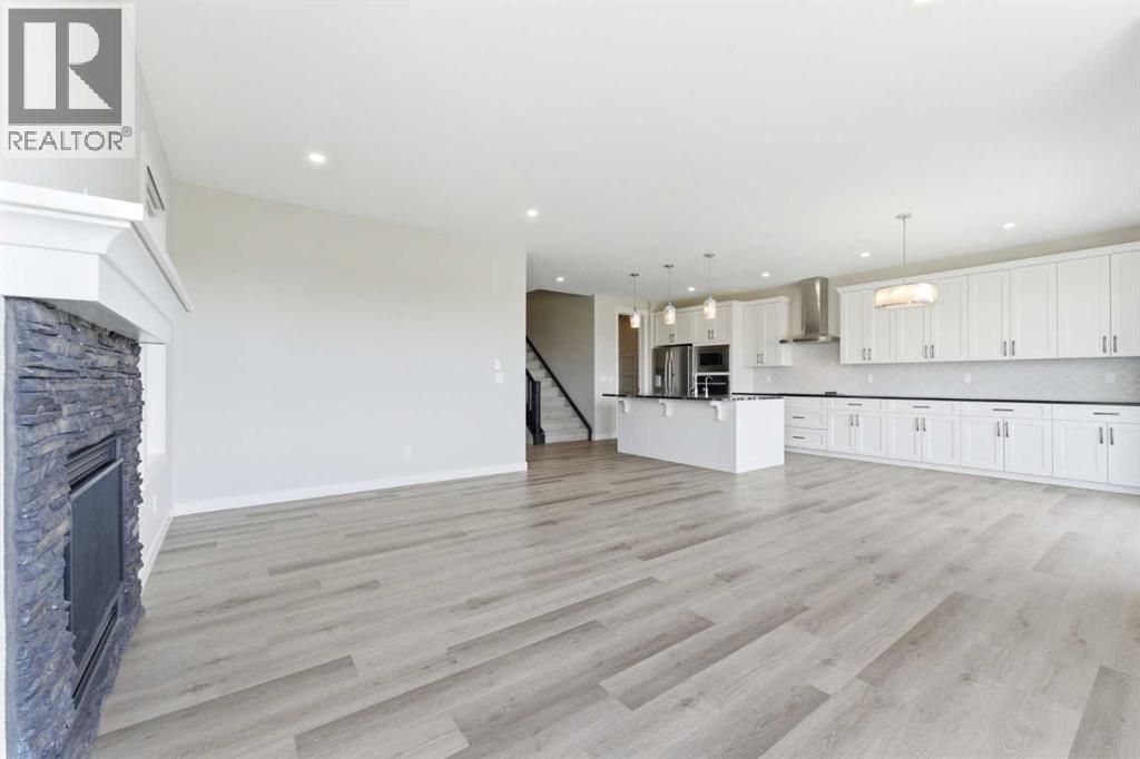 40 Evansfield Manor NW, Calgary, Alberta  T3P 1J9 - Photo 13 - A2313032