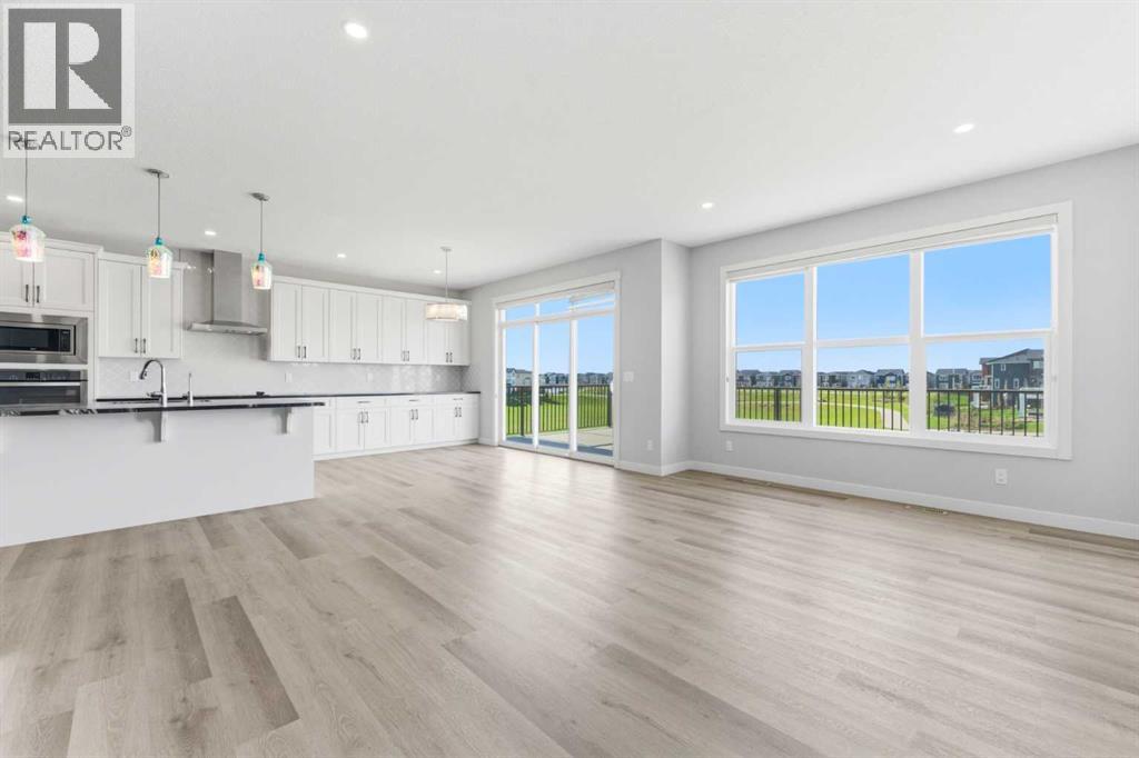 40 Evansfield Manor NW, Calgary, Alberta  T3P 1J9 - Photo 14 - A2313032