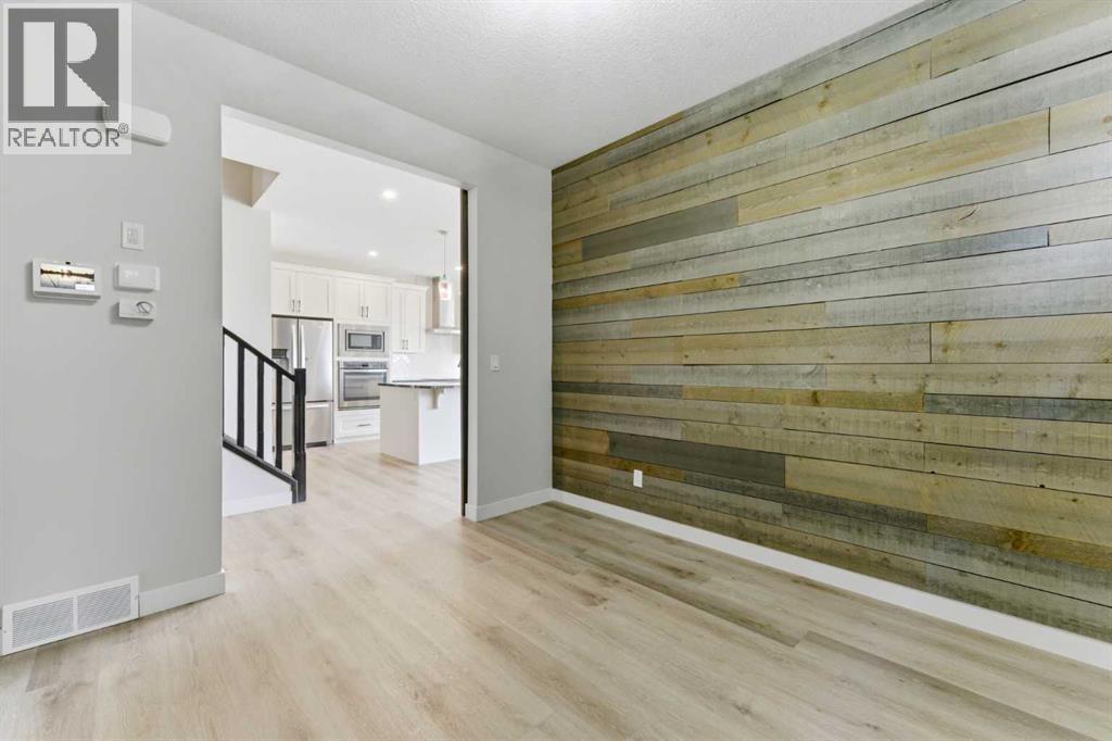 40 Evansfield Manor NW, Calgary, Alberta  T3P 1J9 - Photo 16 - A2313032