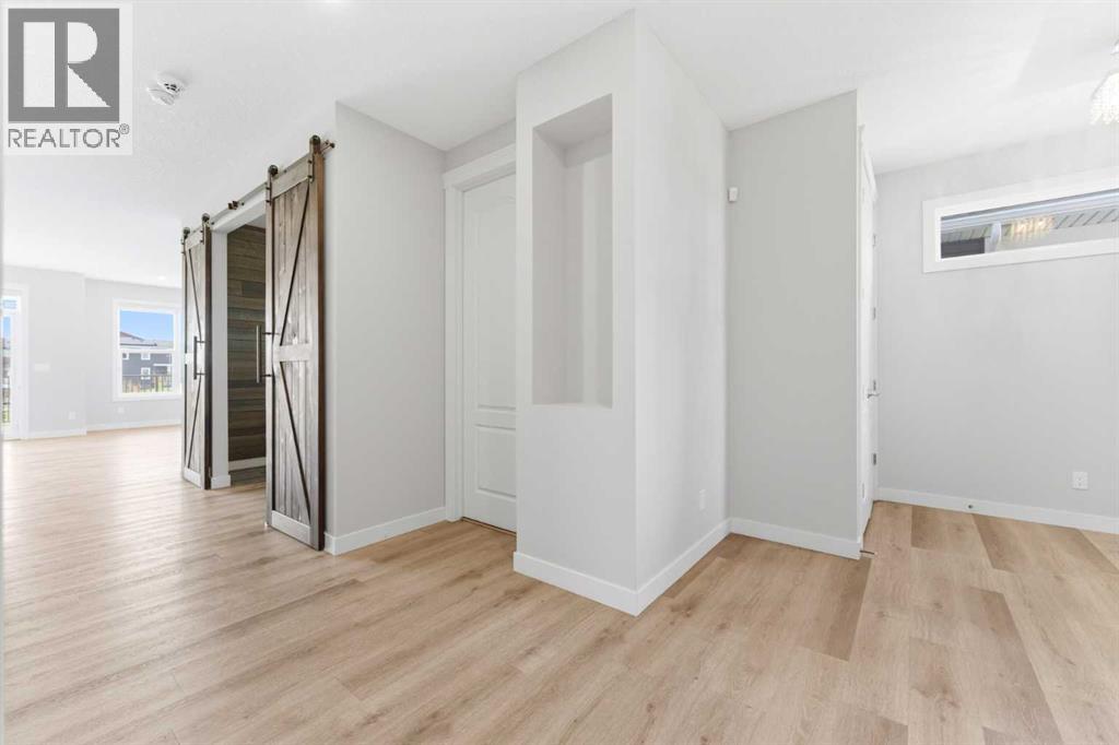 40 Evansfield Manor NW, Calgary, Alberta  T3P 1J9 - Photo 18 - A2313032