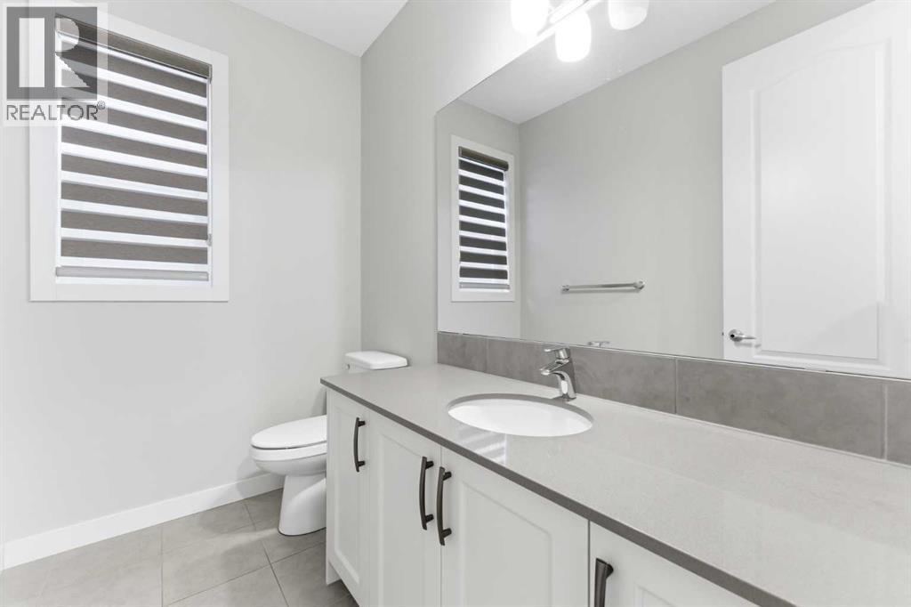 40 Evansfield Manor NW, Calgary, Alberta  T3P 1J9 - Photo 19 - A2313032