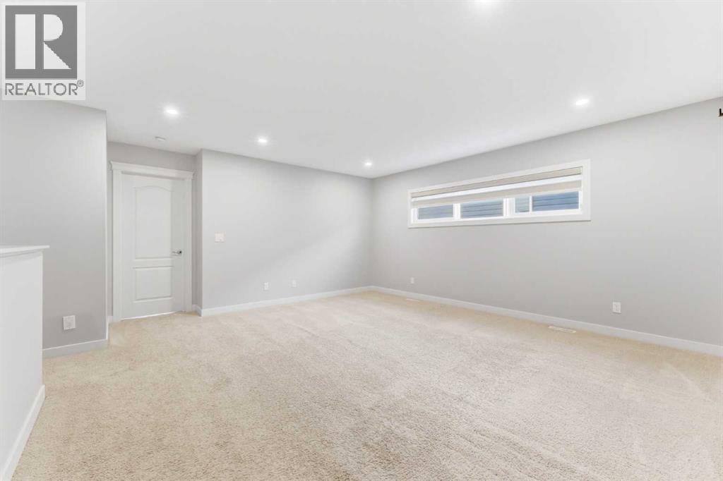 40 Evansfield Manor NW, Calgary, Alberta  T3P 1J9 - Photo 23 - A2313032