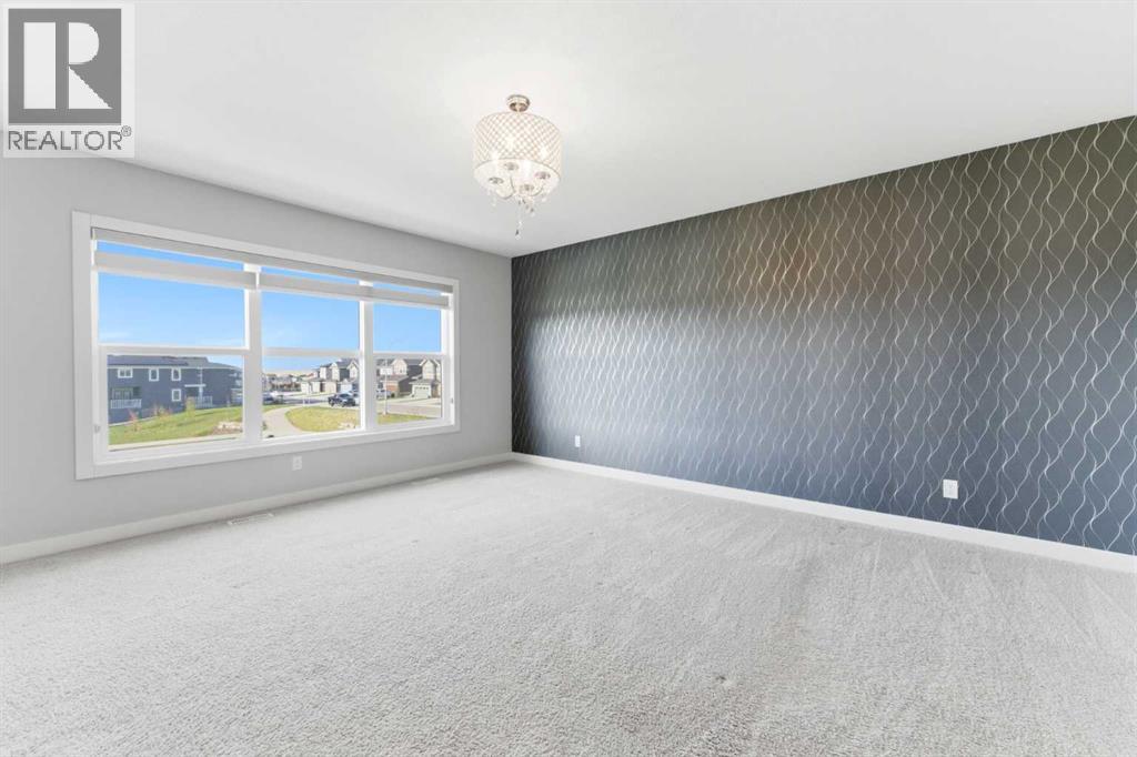 40 Evansfield Manor NW, Calgary, Alberta  T3P 1J9 - Photo 24 - A2313032