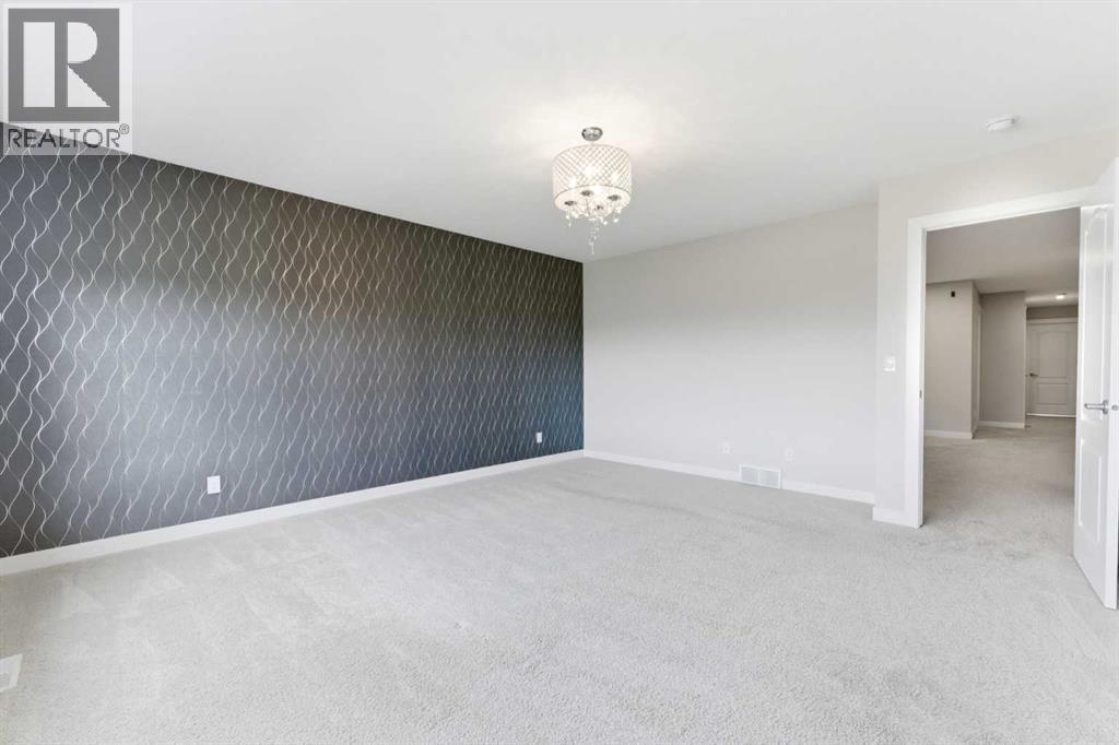 40 Evansfield Manor NW, Calgary, Alberta  T3P 1J9 - Photo 25 - A2313032