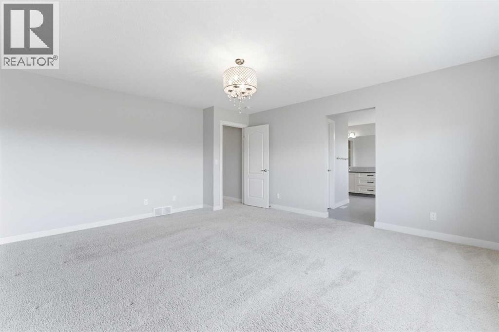 40 Evansfield Manor NW, Calgary, Alberta  T3P 1J9 - Photo 26 - A2313032