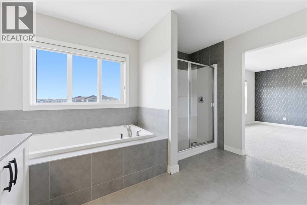 40 Evansfield Manor NW, Calgary, Alberta  T3P 1J9 - Photo 28 - A2313032