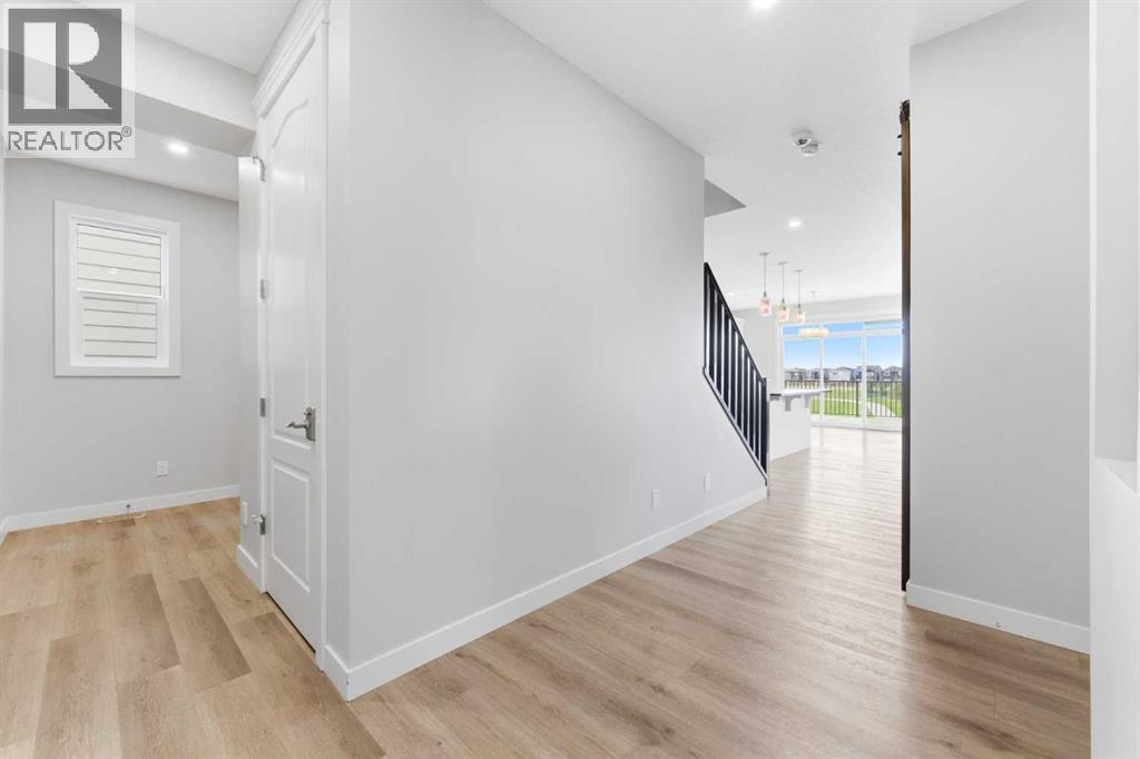 40 Evansfield Manor NW, Calgary, Alberta  T3P 1J9 - Photo 3 - A2313032