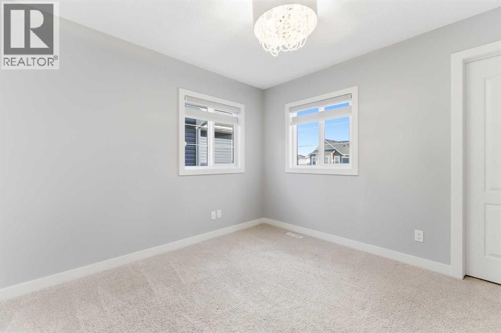 40 Evansfield Manor NW, Calgary, Alberta  T3P 1J9 - Photo 31 - A2313032
