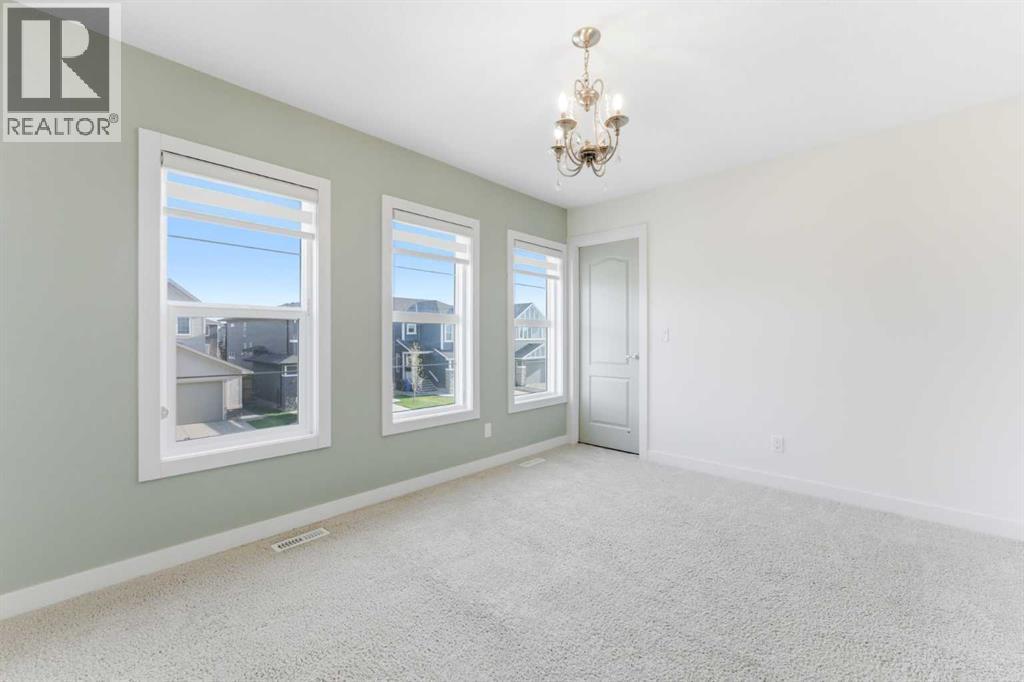40 Evansfield Manor NW, Calgary, Alberta  T3P 1J9 - Photo 33 - A2313032