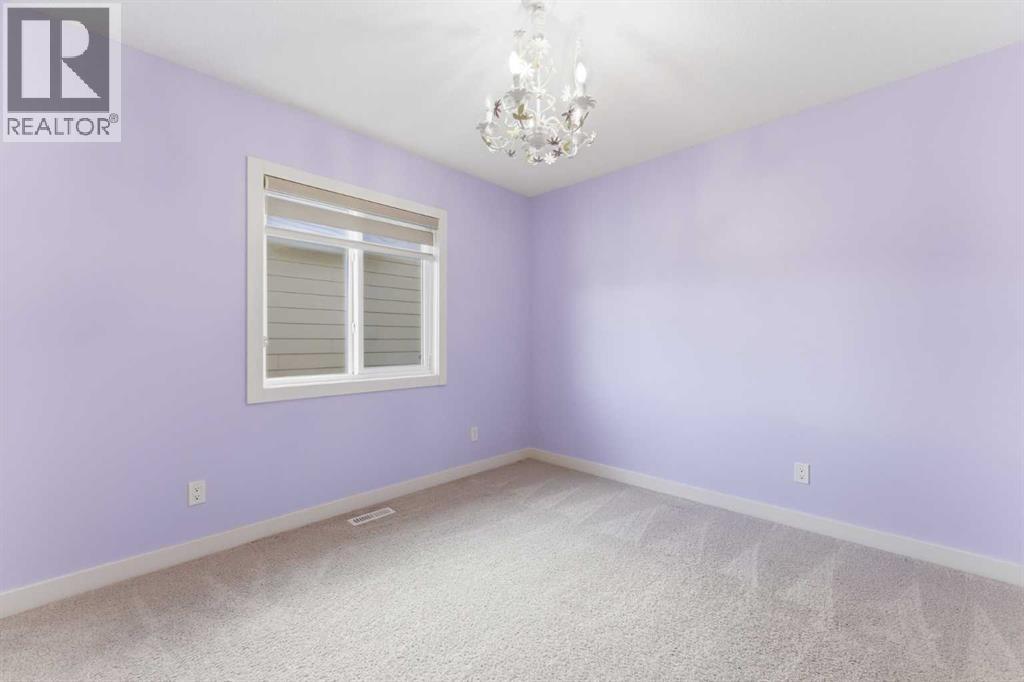 40 Evansfield Manor NW, Calgary, Alberta  T3P 1J9 - Photo 34 - A2313032