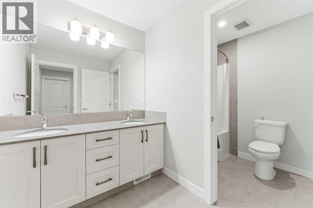 40 Evansfield Manor NW, Calgary, Alberta  T3P 1J9 - Photo 35 - A2313032