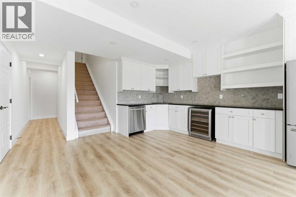 40 Evansfield Manor NW, Calgary, Alberta  T3P 1J9 - Photo 36 - A2313032