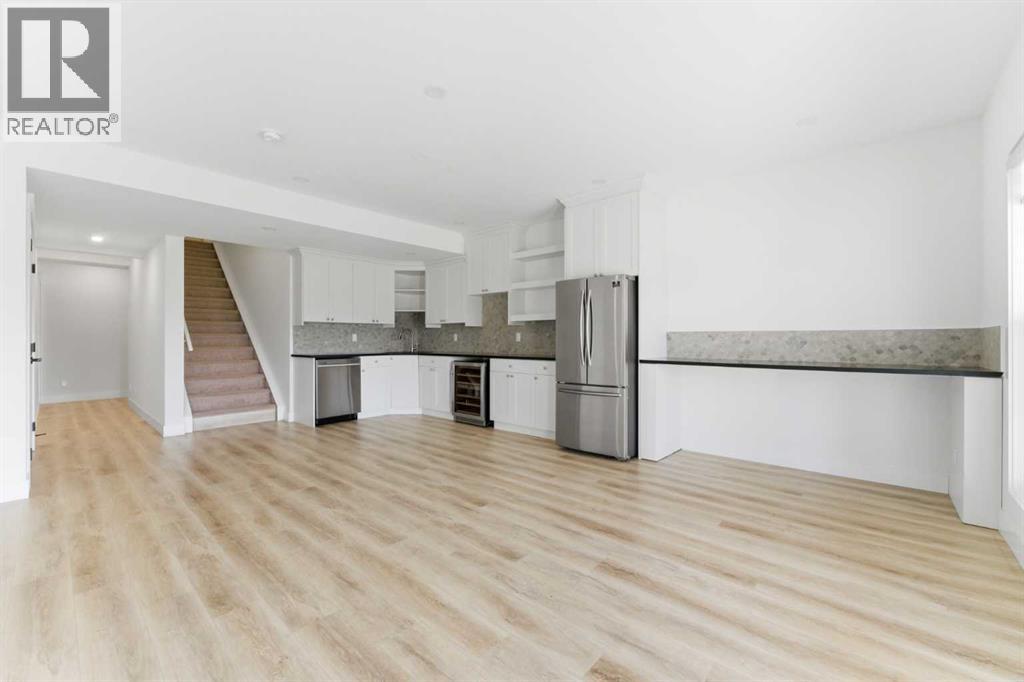 40 Evansfield Manor NW, Calgary, Alberta  T3P 1J9 - Photo 37 - A2313032