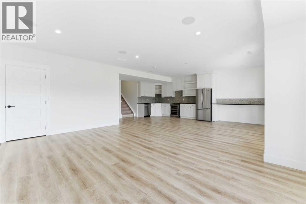 40 Evansfield Manor NW, Calgary, Alberta  T3P 1J9 - Photo 39 - A2313032
