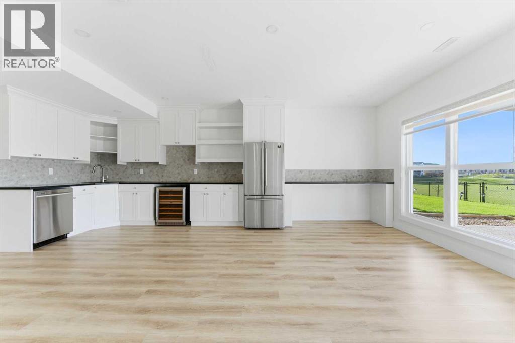 40 Evansfield Manor NW, Calgary, Alberta  T3P 1J9 - Photo 40 - A2313032