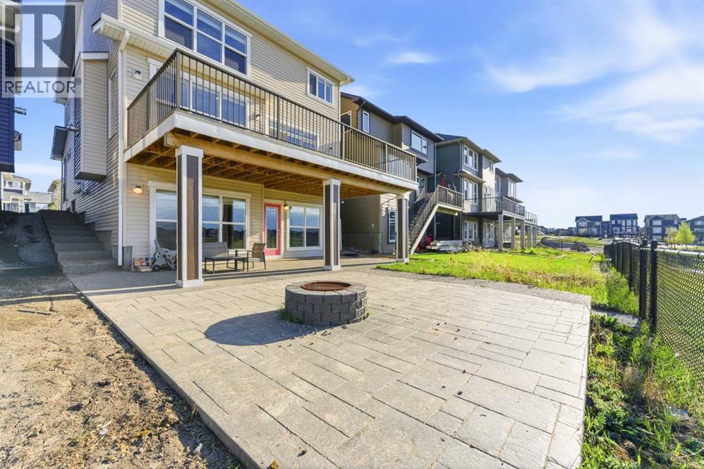 40 Evansfield Manor NW, Calgary, Alberta  T3P 1J9 - Photo 41 - A2313032